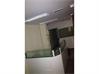 Office Space for Sale in Telangana